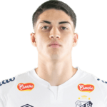 Jair Cunha