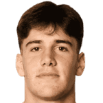 Ante Vukovic