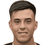 Patricio Pizarro