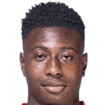 Mamadou Diakhon