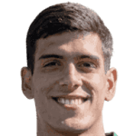 Tomás Nasif