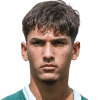 Lucas Rodrigues