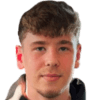 Wiebe van der Heide