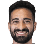 Rubén Alves