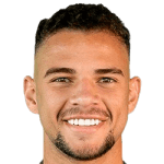 Edson Fernando