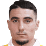 Denis Furtuna