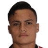 Esli García