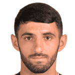 Sargis Shahinyan