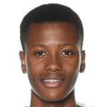 Rayhaan Tulloch