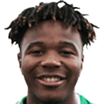 Kundai Benyu