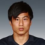 Kohei Kato