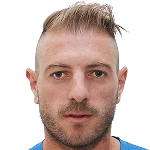 Anthos Solomou