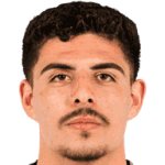 David Ochoa