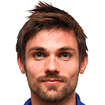 Jónas Thór Naes