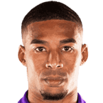Stefano Pinho