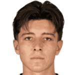 Semuel Pizzignacco