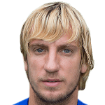Maxi López