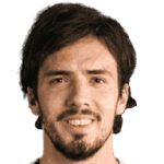 Marko Bakic