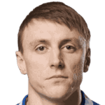 Ernestas Veliulis