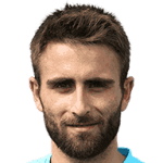 Edis Agovic