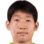 Hyun-seok Hong