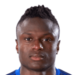 Muhammed Keita