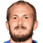 Eirik Hestad