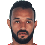 Anderson Carvalho