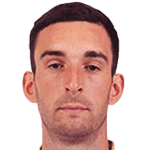 Lee Wallace