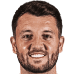 Craig Halkett