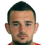 Nenad Kocovic
