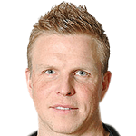 David Frölund