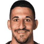 Dario Marzino