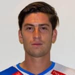 Santiago Ormeño