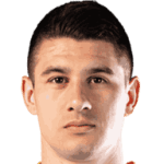 Lautaro Valenti