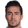 Rodrigo Ramallo