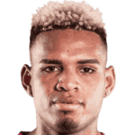 Orlando Sinclair