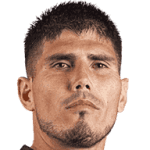 Aarón Cruz