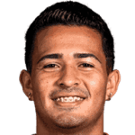 Gerson Torres