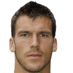 Daniel Fernandes