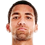 Aaron Lennon