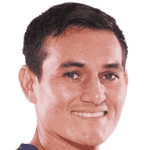 Jairo Vélez