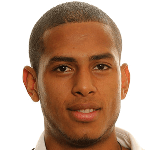 Eddie Hernández