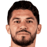 Henry Martin