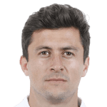 Fernando Madrigal