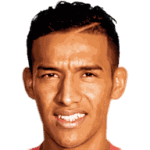 Josué Quijano