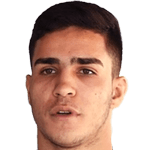 Luquinha