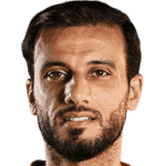 Omar Al-Somah