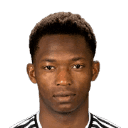 Tayo Edun