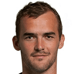 Erwin Hoffer